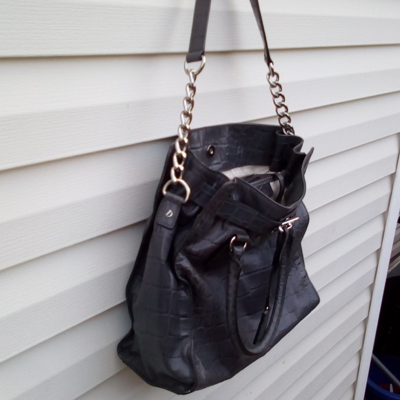 Michael Kos - Picture 4 of 8